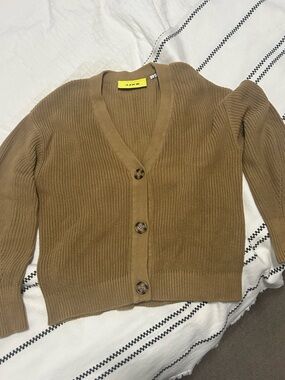 JJXX Cardigan